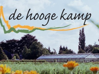 de-hoge-kamp