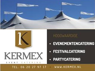 kermex