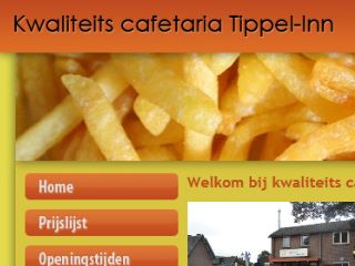 kwaliteits-cafetaria-tippel-inn