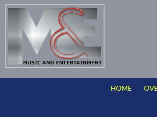 music-and-entertainment