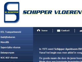 schipper