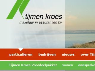 tijmen-kroes