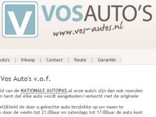 vos-autos